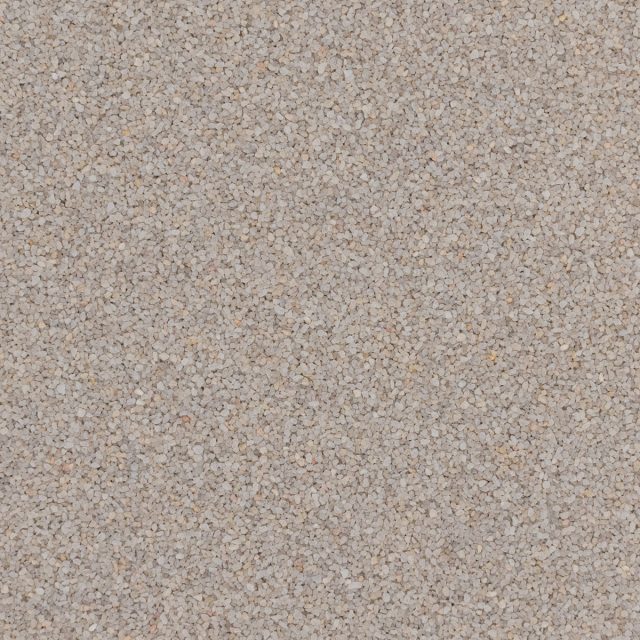 Torginol® | Ash